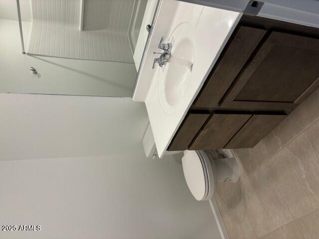 Foto del edificio - 7938 W Catalina Dr