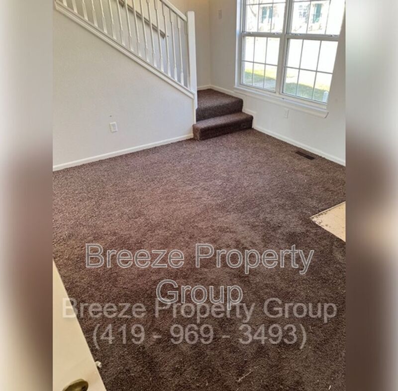 Foto principal - 529 Hope St
