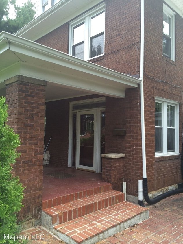 15 Savannah St, Westover, WV 26501 House Rental in Westover, WV