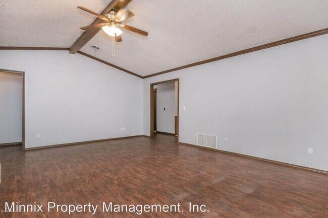 Foto del edificio - 3 br, 2 bath House - 7410 Gainesboro St