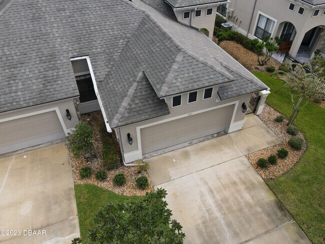 Building Photo - 771 Cobblestone Way