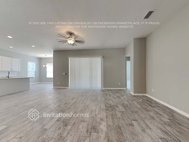 Building Photo - 261 Majestic Sundown Ct