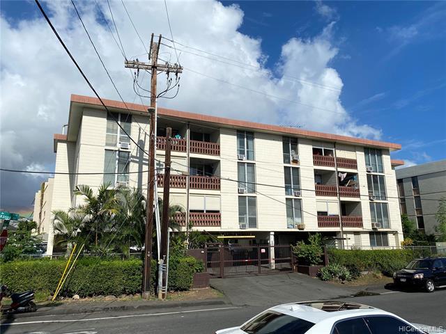 Primary Photo - 750 Kanoa St
