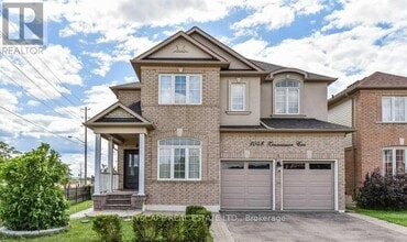 Building Photo - 1048 Zimmerman Crescent