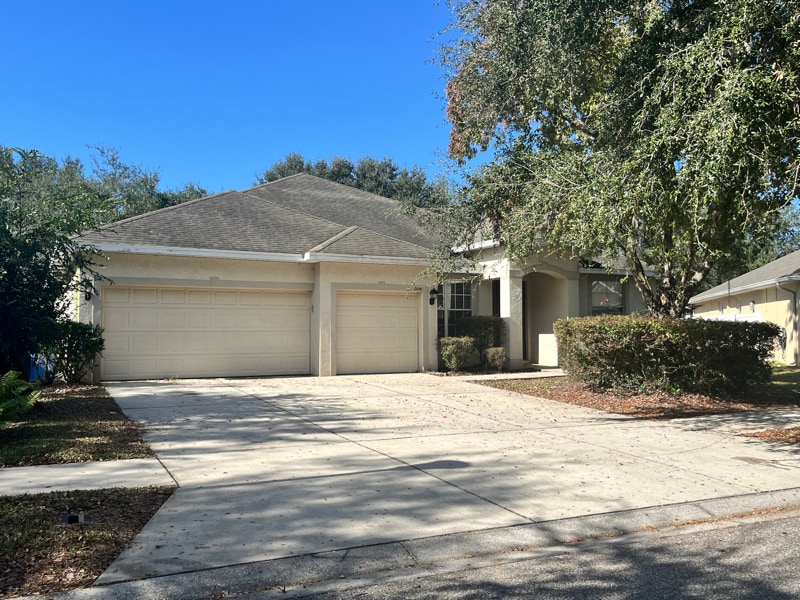 Photo - 1106 Fennel Green Dr (Seffner, FL)