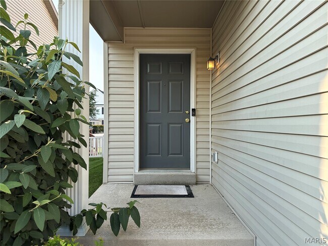 Foto del edificio - 207 Shady Rock Ln