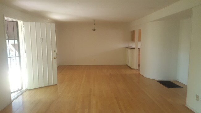 Foto del edificio - 2316 S Shenandoah St