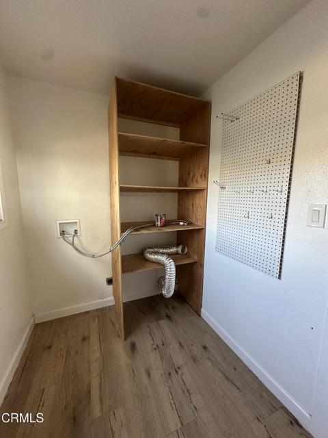 Foto del edificio - 316 S Ave 19