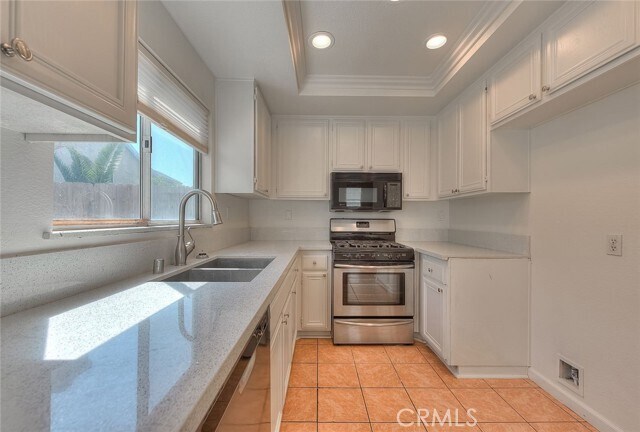 Foto del edificio - 3640 Honeyglen Way