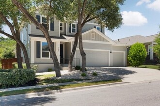 Building Photo - 265 Tierra Trail
