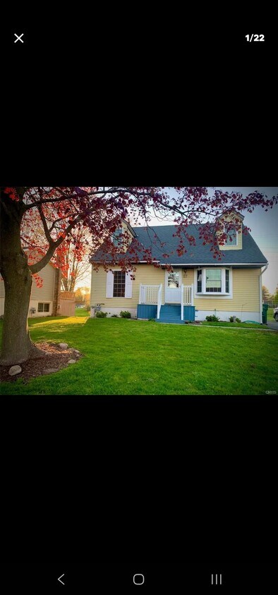 Primary Photo - 33 Kennedy Ave