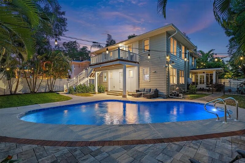 Foto principal - 316 13th Ave N