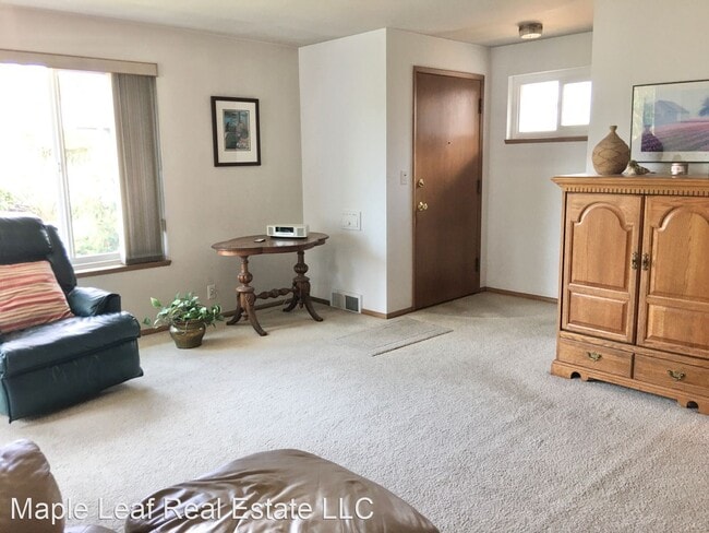 Foto del edificio - 2 br, 1.5 bath House - 3019 NW 74th St