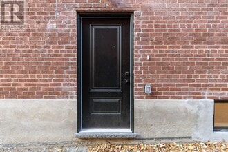 Building Photo - 93 Highfield Rd