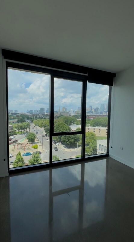 Foto principal - 1200 S Blue Island Ave