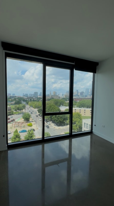 Photo - 1200 S Blue Island Ave Apartment