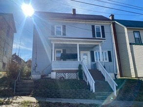 Building Photo - 906 Lemon St