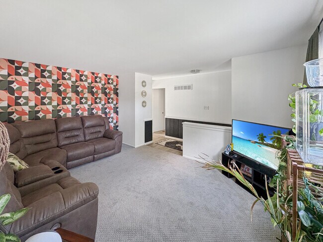Foto del edificio - 4381 S 37th St.