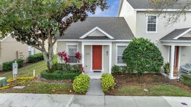 Building Photo - 13845 Ancilla Blvd