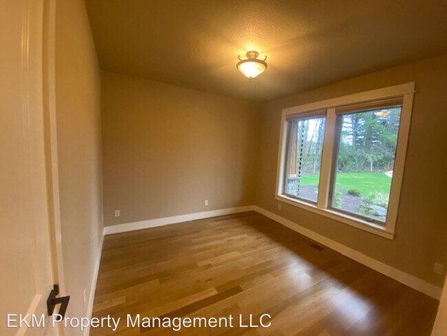 Foto del edificio - 4 br, 3 bath House - 1909 NW 44th Avenue