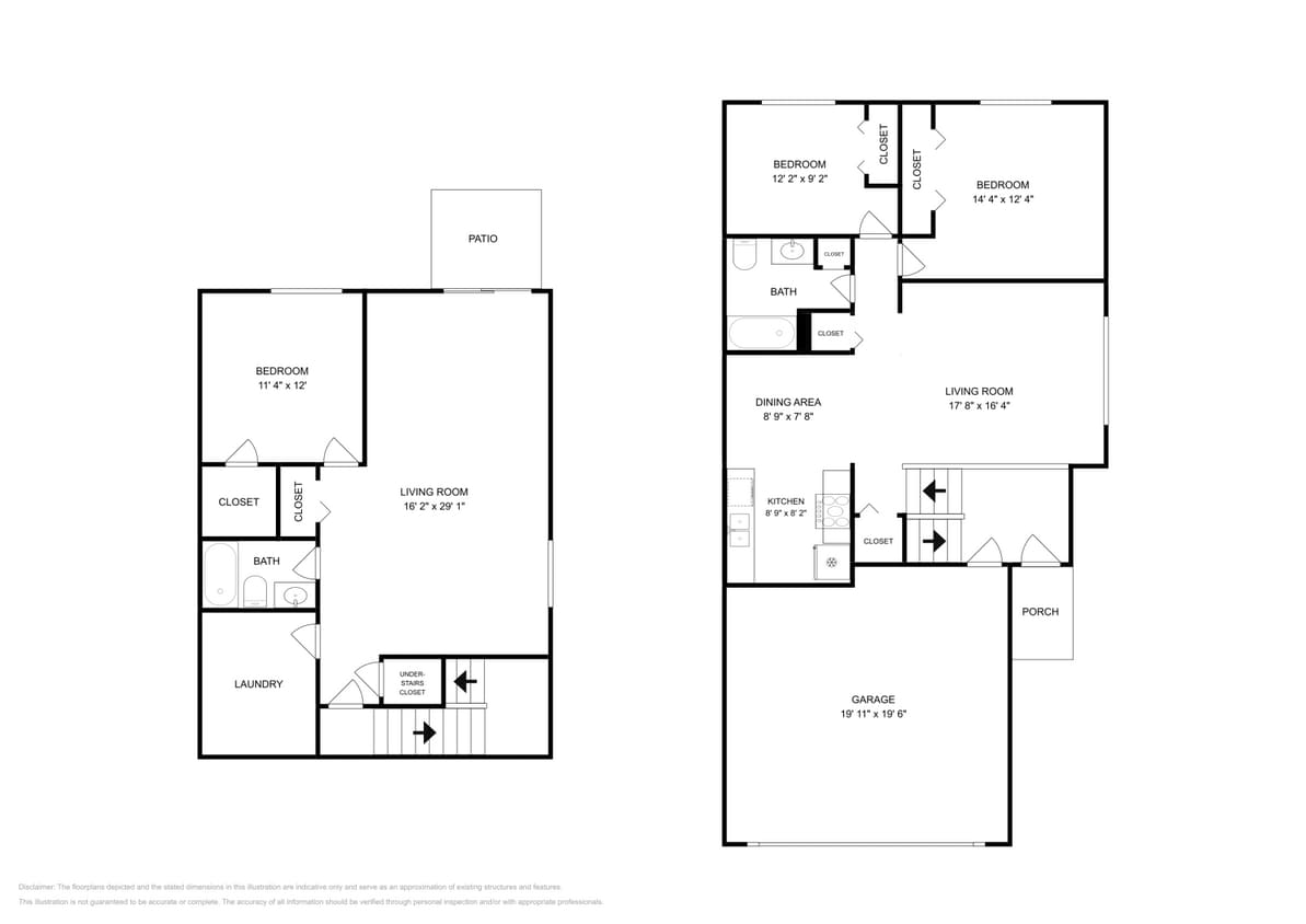 Building Photo - 15085 Glenbrook Ave N
