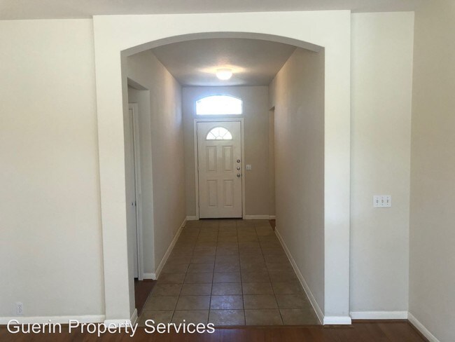 Building Photo - 3 br, 2 bath House - 3331 Alexander Valley CV