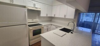 Building Photo - 17320 NW 67th Pl
