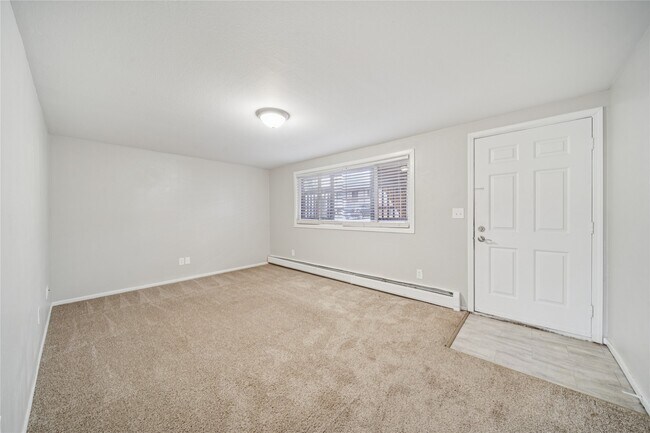 Foto del edificio - 12332 End St