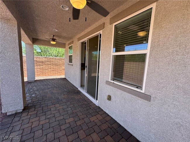 Building Photo - 355 Andy Wheeler Dr