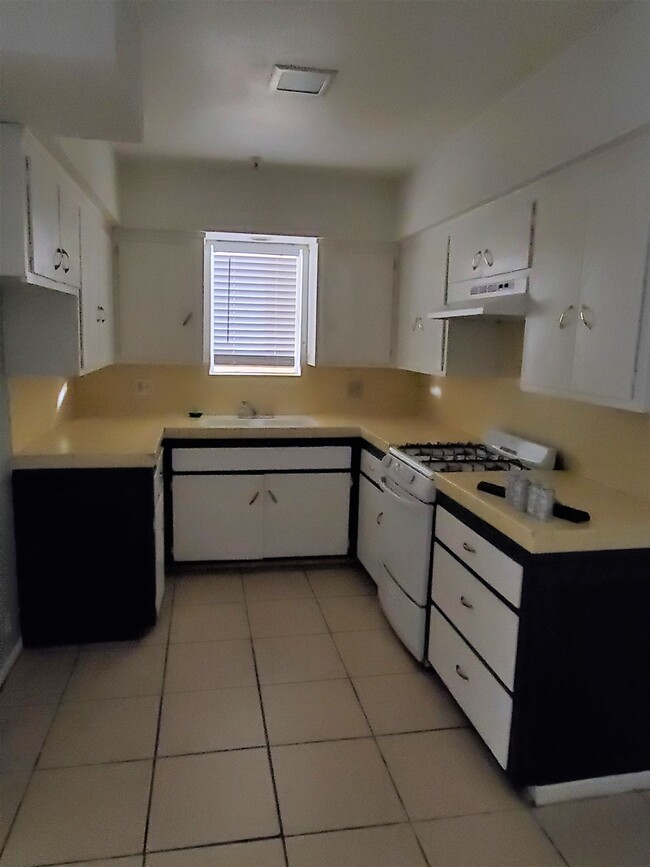 Foto del edificio - 56083 Twentynine Palms Highway