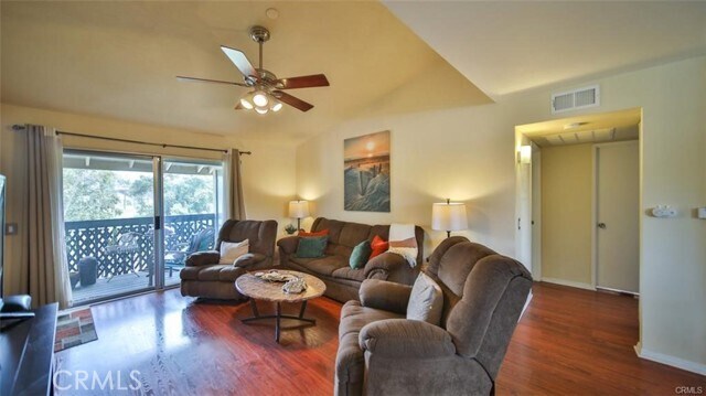 Foto del edificio - 23254 Orange Ave
