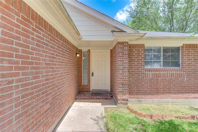 Building Photo - 6502 Wellington Meadows Dr