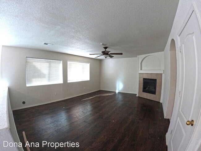 Foto del edificio - 3 br, 2.5 bath House - 6228 Cloud Dance