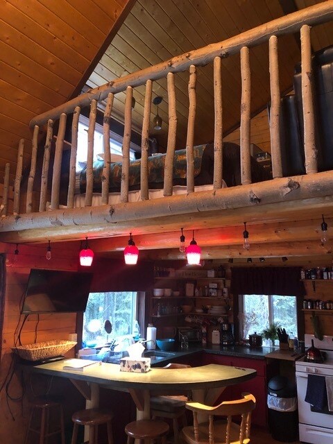 Foto del edificio - 1350 Kale Ln