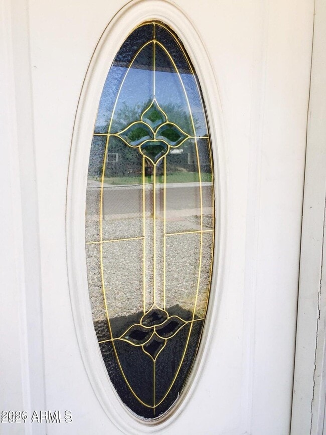 Foto del edificio - 2317 N Mitchell St