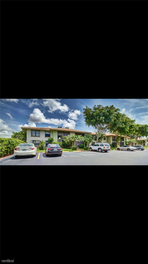 Primary Photo - 9810 Pineapple Tree Dr