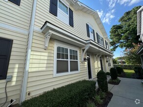 Building Photo - 4320 Turnworth Arch