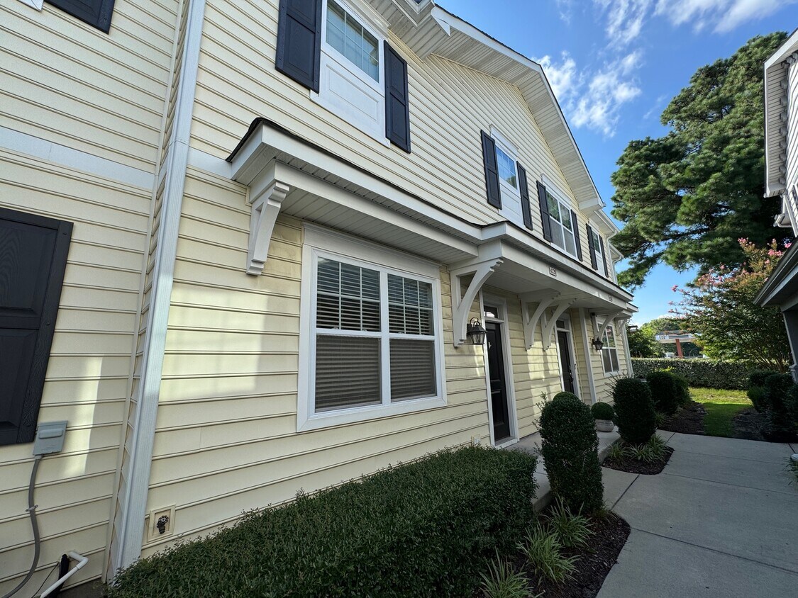 Foto principal - 4320 Turnworth Arch