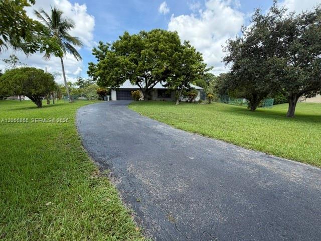 Building Photo - 6217 NW 75th Way