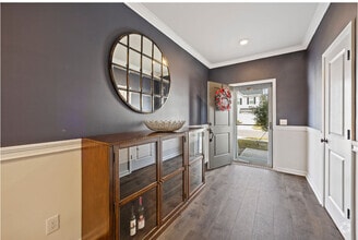 Building Photo - 167 Benelli Dr