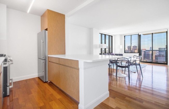 Foto del edificio - 291-291 3rd Ave