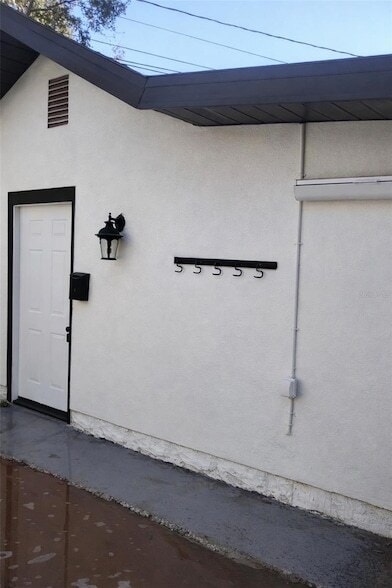 Building Photo - 5000 3rd Ave N