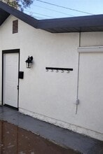 Building Photo - 5000 3rd Ave N