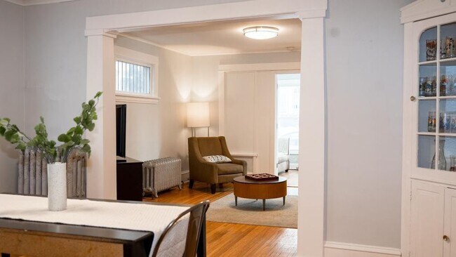 Foto del edificio - 3444 Colfax Ave S