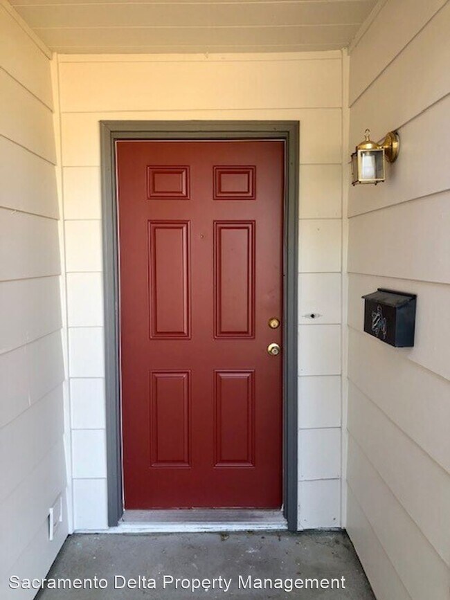 Foto del edificio - 4 br, 2 bath House - 6931 Cross Drive