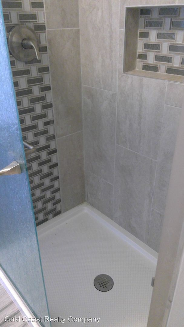 Building Photo - 3 br, 2 bath House - 2065 Woodtrail Dr. Un...