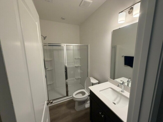 Foto del edificio - 15359 Ballancroft Pkwy