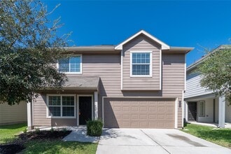 Building Photo - 5456 Quail Cove Ln