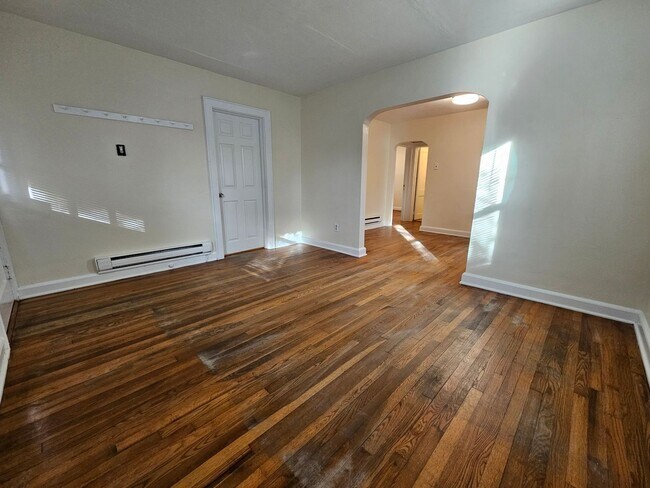 Foto del edificio - HIGHLAND PARK