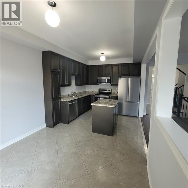 Building Photo - 5546 Oscar Peterson Blvd